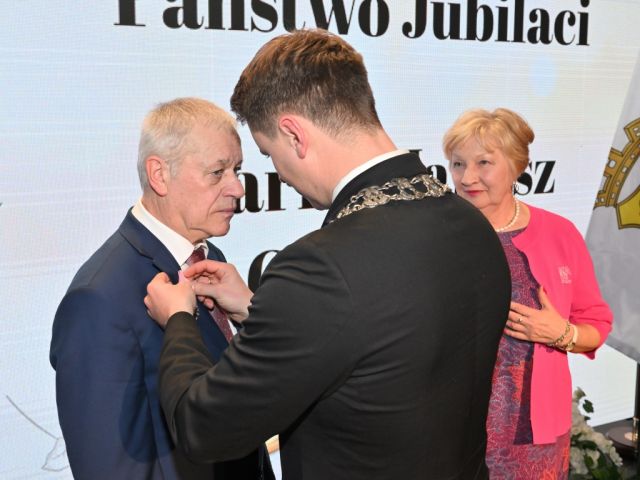 Galeria zdjęć