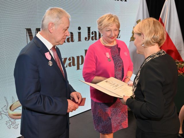 Galeria zdjęć