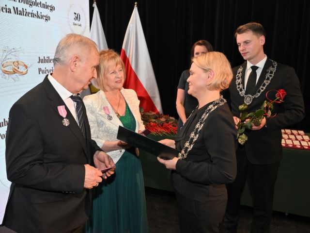 Galeria zdjęć