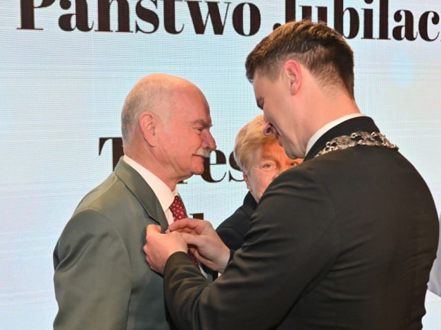 Galeria zdjęć