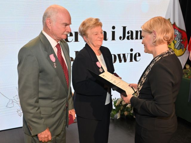 Galeria zdjęć