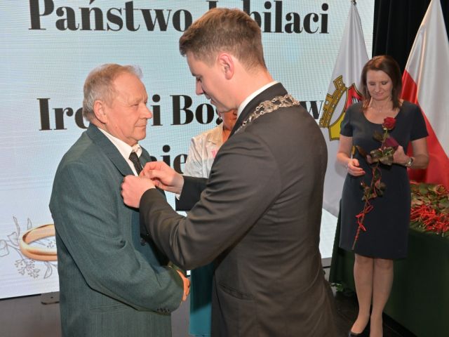Galeria zdjęć