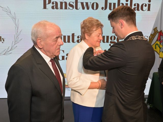 Galeria zdjęć