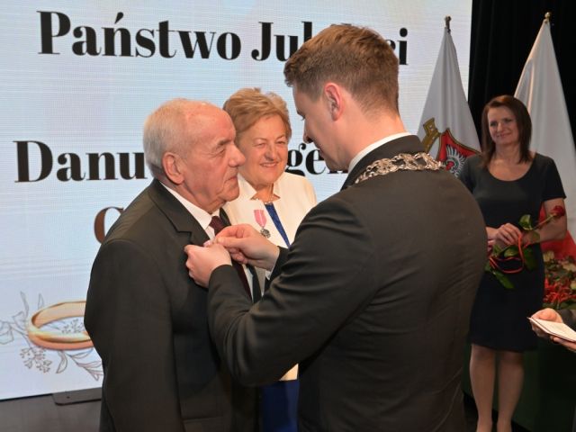 Galeria zdjęć