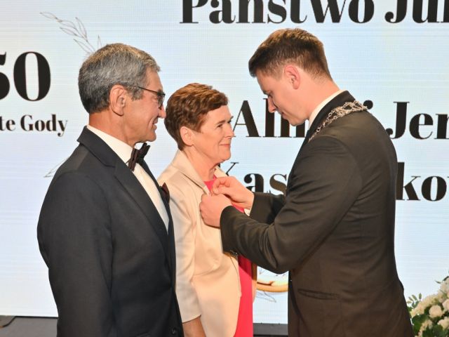 Galeria zdjęć