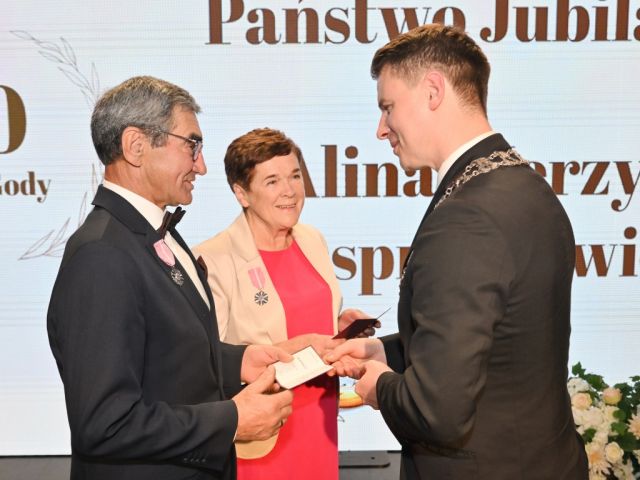 Galeria zdjęć