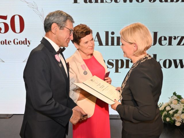 Galeria zdjęć