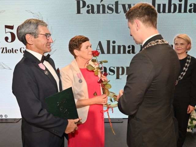 Galeria zdjęć