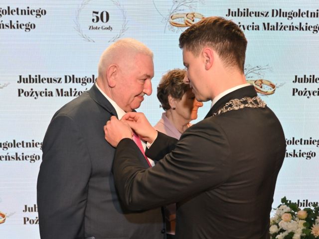 Galeria zdjęć