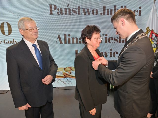 Galeria zdjęć