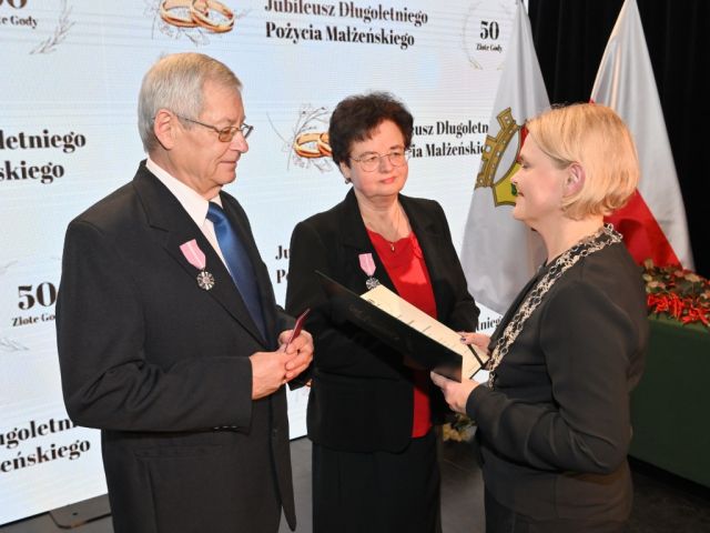 Galeria zdjęć