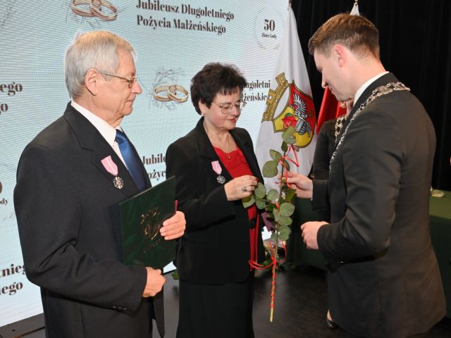Galeria zdjęć