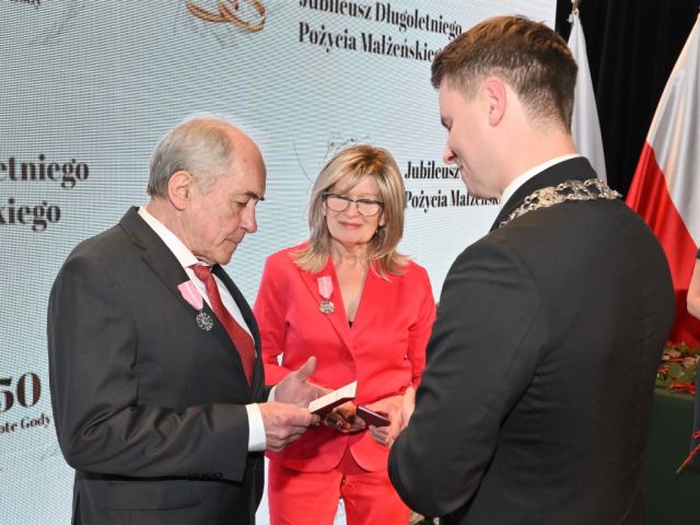 Galeria zdjęć