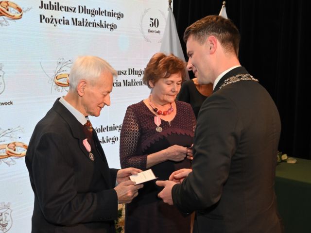 Galeria zdjęć