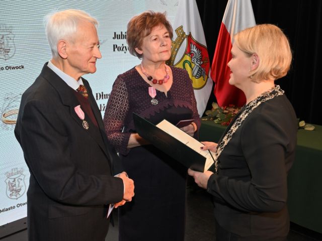 Galeria zdjęć
