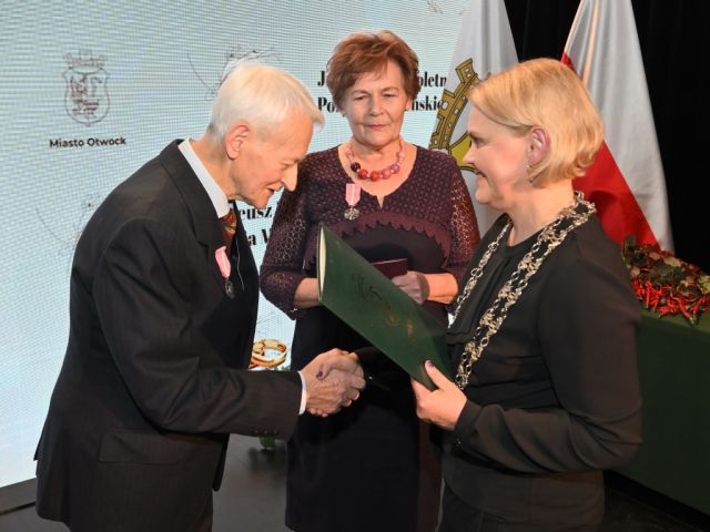 Galeria zdjęć