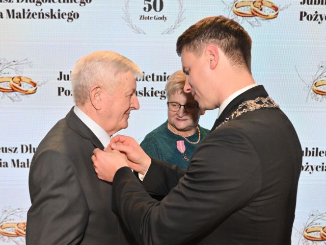 Galeria zdjęć