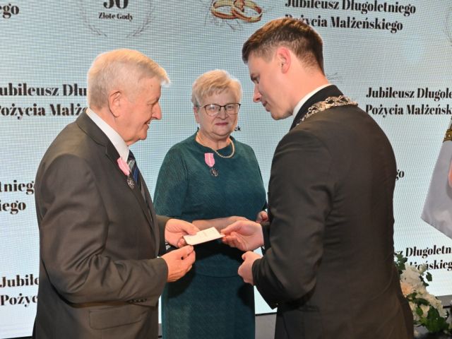 Galeria zdjęć