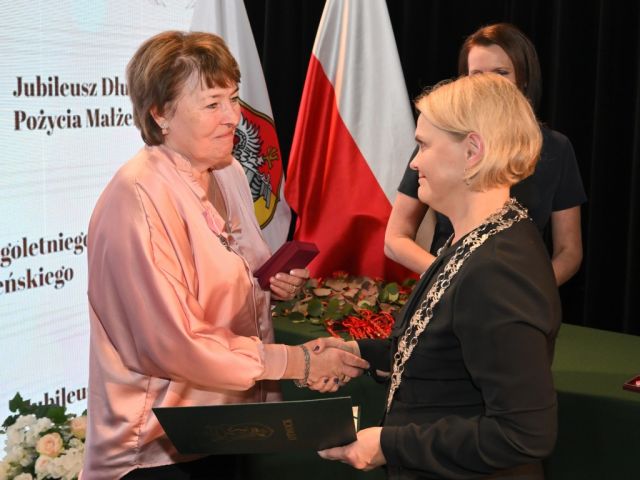 Galeria zdjęć