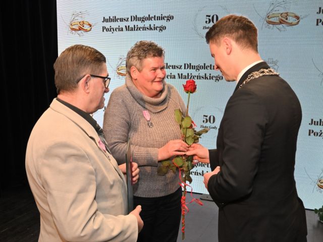 Galeria zdjęć