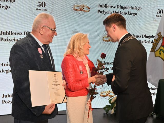 Galeria zdjęć