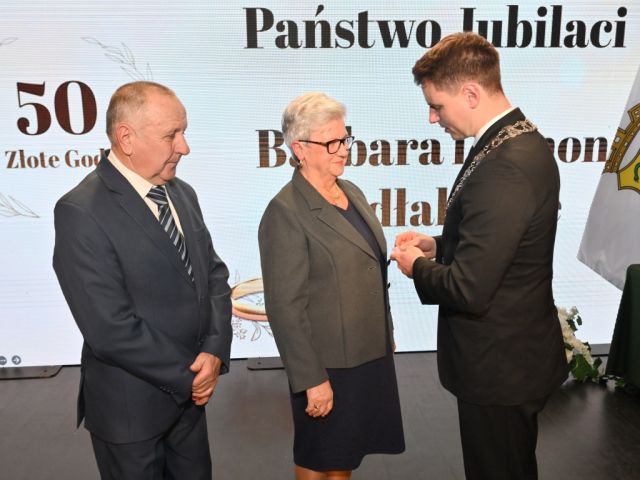 Galeria zdjęć