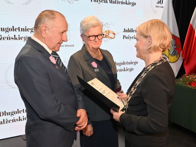 Galeria zdjęć