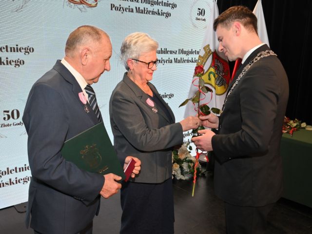 Galeria zdjęć
