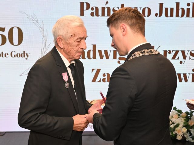Galeria zdjęć