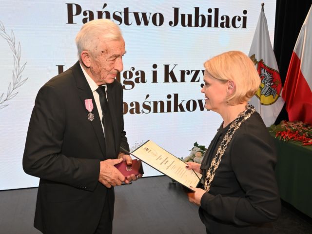 Galeria zdjęć