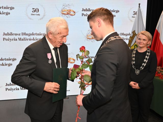 Galeria zdjęć