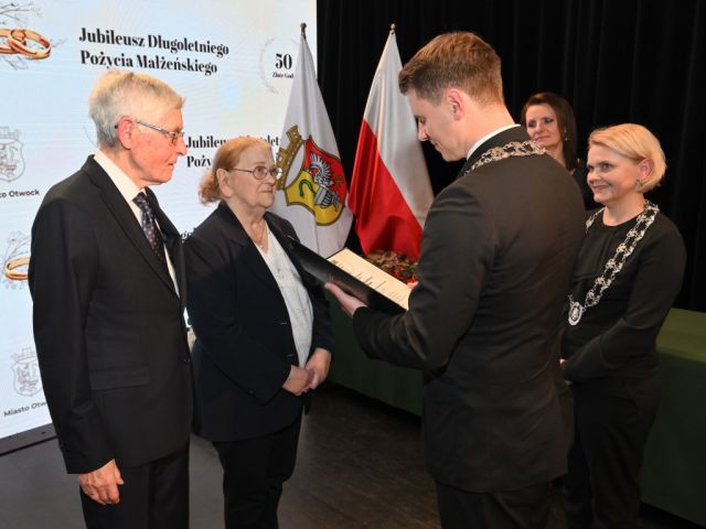 Galeria zdjęć