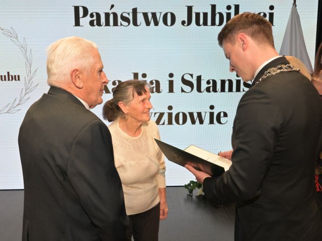 Galeria zdjęć