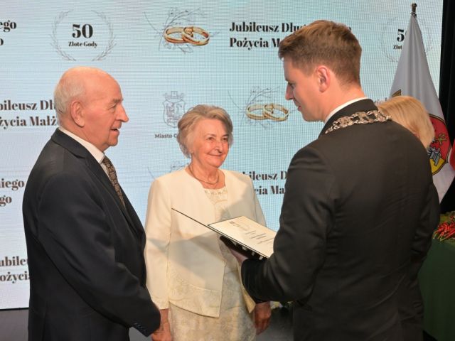 Galeria zdjęć