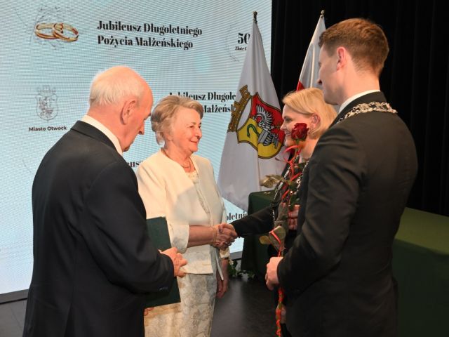 Galeria zdjęć