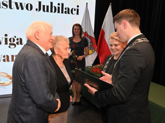 Galeria zdjęć