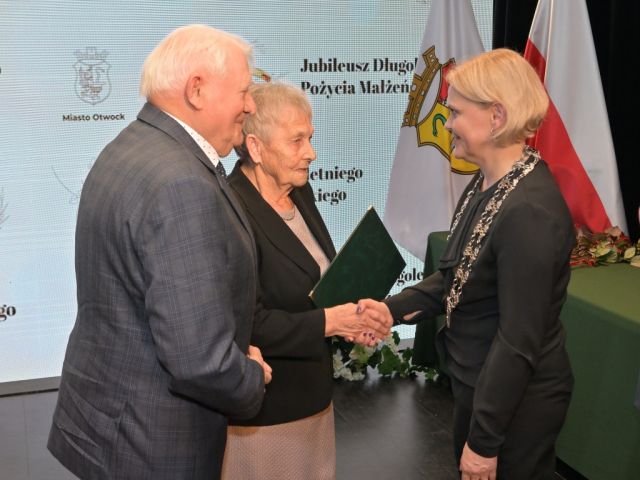 Galeria zdjęć