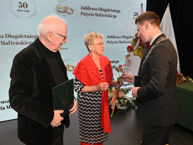 Galeria zdjęć