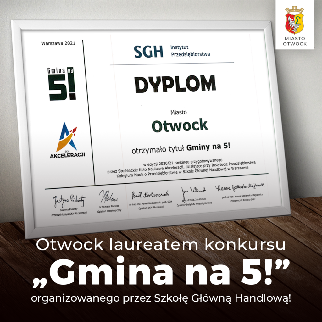 Galeria zdjęć