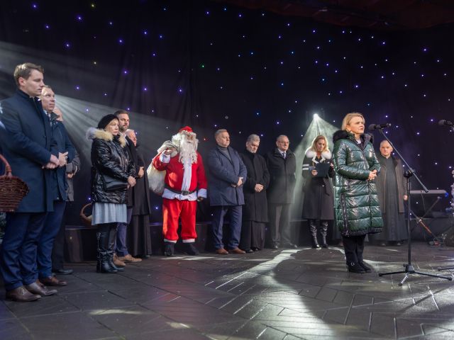 Galeria zdjęć