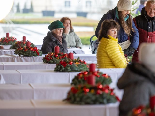 Galeria zdjęć