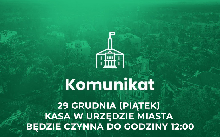 Galeria zdjęć