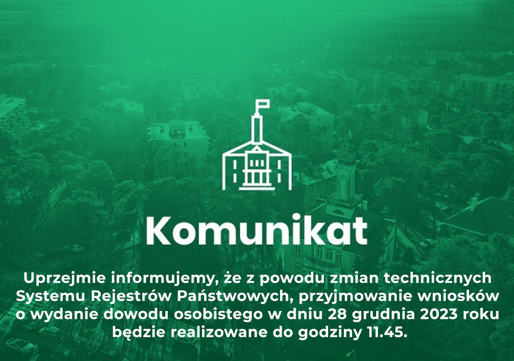 Galeria zdjęć