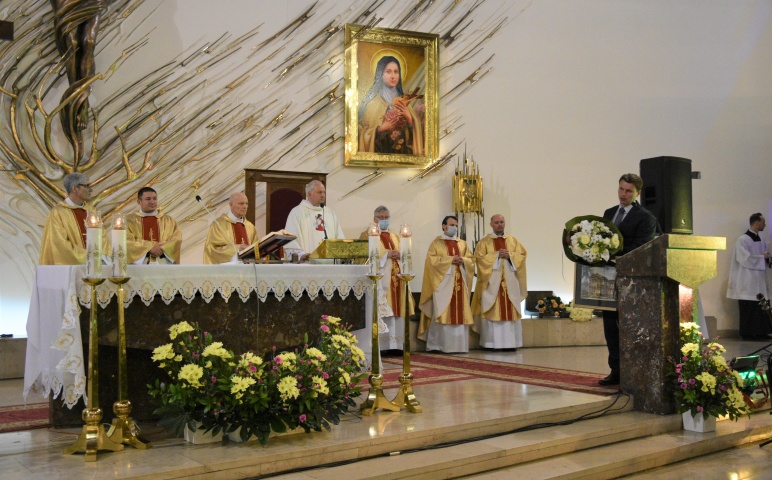 Galeria zdjęć