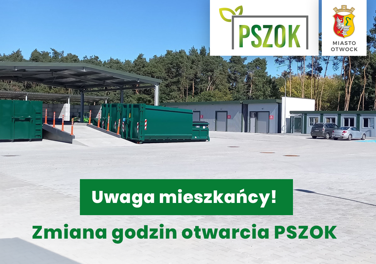 Galeria zdjęć