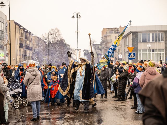 Galeria zdjęć