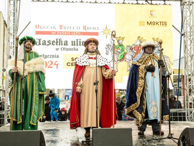 Galeria zdjęć
