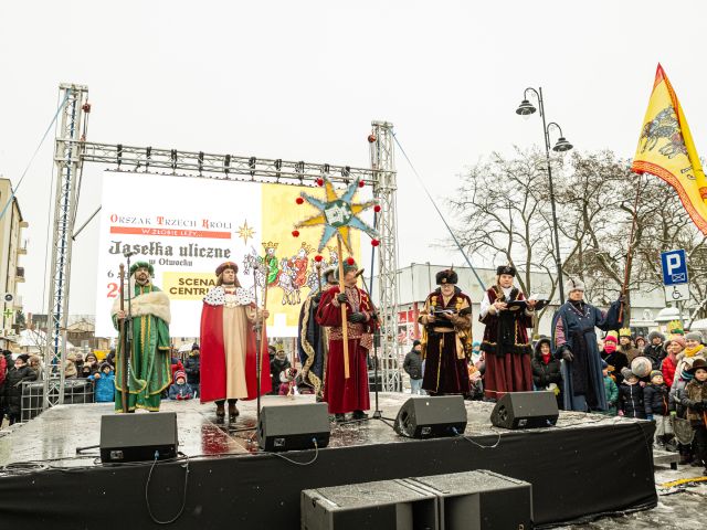 Galeria zdjęć