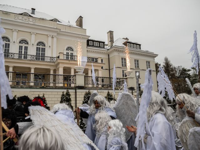 Galeria zdjęć
