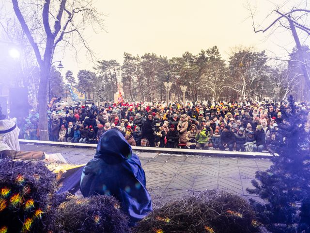 Galeria zdjęć